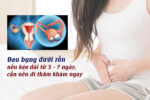 Dau-bung-duoi-ron-1